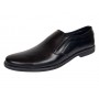 Pantofi barbati casual din piele naturala P3612N